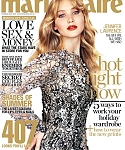 Filename=Marie_Claire_Magazine_Cover_5BAustralia5D_28January_201429.jpg
Filesize=189KiB
Dimensions=716x960
Date added=May 25, 2014 Marie_Claire_Magazine_Cover_5BAustralia5D_28January_201429.jpg