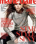 Filename=Marie_Claire_Magazine_Cover_5BMalaysia5D_28March_201329.jpg
Filesize=188KiB
Dimensions=660x886
Date added=May 26, 2014 Marie_Claire_Magazine_Cover_5BMalaysia5D_28March_201329.jpg