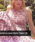 Filename=Marie_Claire_UK_28201429_5BBehind_the_Scenes5D.jpg
Filesize=225KiB
Dimensions=1920x1080
Date added=Apr 01, 2014 Marie_Claire_UK_28201429_5BBehind_the_Scenes5D.jpg