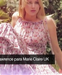 Filename=Marie_Claire_UK_28201529_5BBehind_the_Scenes5D.jpg
Filesize=225KiB
Dimensions=1920x1080
Date added=Apr 01, 2014 Marie_Claire_UK_28201529_5BBehind_the_Scenes5D.jpg
