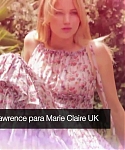 Filename=Marie_Claire_UK_28201629_5BBehind_the_Scenes5D.jpg
Filesize=214KiB
Dimensions=1920x1080
Date added=Apr 01, 2014 Marie_Claire_UK_28201629_5BBehind_the_Scenes5D.jpg