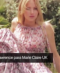 Filename=Marie_Claire_UK_28201729_5BBehind_the_Scenes5D.jpg
Filesize=219KiB
Dimensions=1920x1080
Date added=Apr 01, 2014 Marie_Claire_UK_28201729_5BBehind_the_Scenes5D.jpg