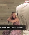 Filename=Marie_Claire_UK_28202129_5BBehind_the_Scenes5D.jpg
Filesize=156KiB
Dimensions=1920x1080
Date added=Apr 01, 2014 Marie_Claire_UK_28202129_5BBehind_the_Scenes5D.jpg
