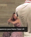 Filename=Marie_Claire_UK_28202229_5BBehind_the_Scenes5D.jpg
Filesize=157KiB
Dimensions=1920x1080
Date added=Apr 01, 2014 Marie_Claire_UK_28202229_5BBehind_the_Scenes5D.jpg