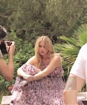 Filename=Marie_Claire_UK_28203929_5BBehind_the_Scenes5D.jpg
Filesize=165KiB
Dimensions=1920x1080
Date added=Apr 01, 2014 Marie_Claire_UK_28203929_5BBehind_the_Scenes5D.jpg