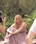 Filename=Marie_Claire_UK_28204029_5BBehind_the_Scenes5D.jpg
Filesize=168KiB
Dimensions=1920x1080
Date added=Apr 01, 2014 Marie_Claire_UK_28204029_5BBehind_the_Scenes5D.jpg