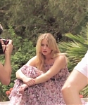 Filename=Marie_Claire_UK_28204229_5BBehind_the_Scenes5D.jpg
Filesize=162KiB
Dimensions=1920x1080
Date added=Apr 01, 2014 Marie_Claire_UK_28204229_5BBehind_the_Scenes5D.jpg