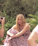 Filename=Marie_Claire_UK_28204329_5BBehind_the_Scenes5D.jpg
Filesize=168KiB
Dimensions=1920x1080
Date added=Apr 01, 2014 Marie_Claire_UK_28204329_5BBehind_the_Scenes5D.jpg