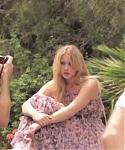 Filename=Marie_Claire_UK_28204429_5BBehind_the_Scenes5D.jpg
Filesize=169KiB
Dimensions=1920x1080
Date added=Apr 01, 2014 Marie_Claire_UK_28204429_5BBehind_the_Scenes5D.jpg