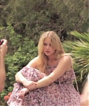 Filename=Marie_Claire_UK_28204529_5BBehind_the_Scenes5D.jpg
Filesize=172KiB
Dimensions=1920x1080
Date added=Apr 01, 2014 Marie_Claire_UK_28204529_5BBehind_the_Scenes5D.jpg