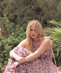 Filename=Marie_Claire_UK_28204729_5BBehind_the_Scenes5D.jpg
Filesize=178KiB
Dimensions=1920x1080
Date added=Apr 01, 2014 Marie_Claire_UK_28204729_5BBehind_the_Scenes5D.jpg