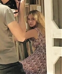 Filename=Marie_Claire_UK_28204829_5BBehind_the_Scenes5D.jpg
Filesize=133KiB
Dimensions=1920x1080
Date added=Apr 01, 2014 Marie_Claire_UK_28204829_5BBehind_the_Scenes5D.jpg