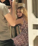 Filename=Marie_Claire_UK_28205229_5BBehind_the_Scenes5D.jpg
Filesize=130KiB
Dimensions=1920x1080
Date added=Apr 01, 2014 Marie_Claire_UK_28205229_5BBehind_the_Scenes5D.jpg
