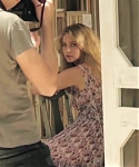 Filename=Marie_Claire_UK_28205329_5BBehind_the_Scenes5D.jpg
Filesize=138KiB
Dimensions=1920x1080
Date added=Apr 01, 2014 Marie_Claire_UK_28205329_5BBehind_the_Scenes5D.jpg
