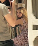 Filename=Marie_Claire_UK_28205529_5BBehind_the_Scenes5D.jpg
Filesize=140KiB
Dimensions=1920x1080
Date added=Apr 01, 2014 Marie_Claire_UK_28205529_5BBehind_the_Scenes5D.jpg