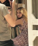 Filename=Marie_Claire_UK_28205629_5BBehind_the_Scenes5D.jpg
Filesize=140KiB
Dimensions=1920x1080
Date added=Apr 01, 2014 Marie_Claire_UK_28205629_5BBehind_the_Scenes5D.jpg