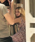 Filename=Marie_Claire_UK_28205729_5BBehind_the_Scenes5D.jpg
Filesize=141KiB
Dimensions=1920x1080
Date added=Apr 01, 2014 Marie_Claire_UK_28205729_5BBehind_the_Scenes5D.jpg