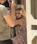 Filename=Marie_Claire_UK_28206129_5BBehind_the_Scenes5D.jpg
Filesize=137KiB
Dimensions=1920x1080
Date added=Apr 01, 2014 Marie_Claire_UK_28206129_5BBehind_the_Scenes5D.jpg