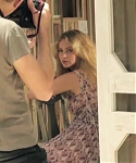 Filename=Marie_Claire_UK_28206229_5BBehind_the_Scenes5D.jpg
Filesize=141KiB
Dimensions=1920x1080
Date added=Apr 01, 2014 Marie_Claire_UK_28206229_5BBehind_the_Scenes5D.jpg