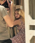 Filename=Marie_Claire_UK_28206429_5BBehind_the_Scenes5D.jpg
Filesize=142KiB
Dimensions=1920x1080
Date added=Apr 01, 2014 Marie_Claire_UK_28206429_5BBehind_the_Scenes5D.jpg