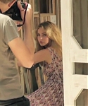 Filename=Marie_Claire_UK_28206529_5BBehind_the_Scenes5D.jpg
Filesize=141KiB
Dimensions=1920x1080
Date added=Apr 01, 2014 Marie_Claire_UK_28206529_5BBehind_the_Scenes5D.jpg