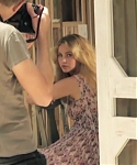 Filename=Marie_Claire_UK_28206629_5BBehind_the_Scenes5D.jpg
Filesize=137KiB
Dimensions=1920x1080
Date added=Apr 01, 2014 Marie_Claire_UK_28206629_5BBehind_the_Scenes5D.jpg