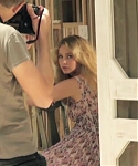 Filename=Marie_Claire_UK_28206729_5BBehind_the_Scenes5D.jpg
Filesize=140KiB
Dimensions=1920x1080
Date added=Apr 01, 2014 Marie_Claire_UK_28206729_5BBehind_the_Scenes5D.jpg