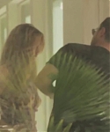 Filename=Marie_Claire_UK_28207029_5BBehind_the_Scenes5D.jpg
Filesize=96KiB
Dimensions=1920x1080
Date added=Apr 01, 2014 Marie_Claire_UK_28207029_5BBehind_the_Scenes5D.jpg