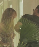 Filename=Marie_Claire_UK_28207129_5BBehind_the_Scenes5D.jpg
Filesize=95KiB
Dimensions=1920x1080
Date added=Apr 01, 2014 Marie_Claire_UK_28207129_5BBehind_the_Scenes5D.jpg