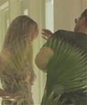 Filename=Marie_Claire_UK_28207229_5BBehind_the_Scenes5D.jpg
Filesize=100KiB
Dimensions=1920x1080
Date added=Apr 01, 2014 Marie_Claire_UK_28207229_5BBehind_the_Scenes5D.jpg