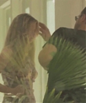 Filename=Marie_Claire_UK_28207329_5BBehind_the_Scenes5D.jpg
Filesize=100KiB
Dimensions=1920x1080
Date added=Apr 01, 2014 Marie_Claire_UK_28207329_5BBehind_the_Scenes5D.jpg
