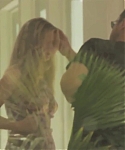 Filename=Marie_Claire_UK_28207429_5BBehind_the_Scenes5D.jpg
Filesize=101KiB
Dimensions=1920x1080
Date added=Apr 01, 2014 Marie_Claire_UK_28207429_5BBehind_the_Scenes5D.jpg