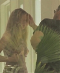 Filename=Marie_Claire_UK_28207529_5BBehind_the_Scenes5D.jpg
Filesize=102KiB
Dimensions=1920x1080
Date added=Apr 01, 2014 Marie_Claire_UK_28207529_5BBehind_the_Scenes5D.jpg