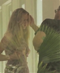 Filename=Marie_Claire_UK_28207629_5BBehind_the_Scenes5D.jpg
Filesize=95KiB
Dimensions=1920x1080
Date added=Apr 01, 2014 Marie_Claire_UK_28207629_5BBehind_the_Scenes5D.jpg