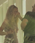 Filename=Marie_Claire_UK_28207829_5BBehind_the_Scenes5D.jpg
Filesize=104KiB
Dimensions=1920x1080
Date added=Apr 01, 2014 Marie_Claire_UK_28207829_5BBehind_the_Scenes5D.jpg