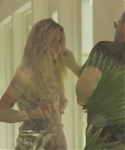 Filename=Marie_Claire_UK_28207929_5BBehind_the_Scenes5D.jpg
Filesize=104KiB
Dimensions=1920x1080
Date added=Apr 01, 2014 Marie_Claire_UK_28207929_5BBehind_the_Scenes5D.jpg