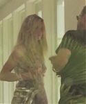 Filename=Marie_Claire_UK_28208329_5BBehind_the_Scenes5D.jpg
Filesize=106KiB
Dimensions=1920x1080
Date added=Apr 01, 2014 Marie_Claire_UK_28208329_5BBehind_the_Scenes5D.jpg