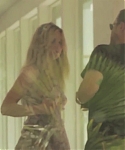 Filename=Marie_Claire_UK_28208429_5BBehind_the_Scenes5D.jpg
Filesize=106KiB
Dimensions=1920x1080
Date added=Apr 01, 2014 Marie_Claire_UK_28208429_5BBehind_the_Scenes5D.jpg