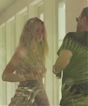 Filename=Marie_Claire_UK_28208529_5BBehind_the_Scenes5D.jpg
Filesize=107KiB
Dimensions=1920x1080
Date added=Apr 01, 2014 Marie_Claire_UK_28208529_5BBehind_the_Scenes5D.jpg