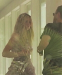 Filename=Marie_Claire_UK_28208629_5BBehind_the_Scenes5D.jpg
Filesize=100KiB
Dimensions=1920x1080
Date added=Apr 01, 2014 Marie_Claire_UK_28208629_5BBehind_the_Scenes5D.jpg