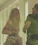 Filename=Marie_Claire_UK_28208729_5BBehind_the_Scenes5D.jpg
Filesize=107KiB
Dimensions=1920x1080
Date added=Apr 01, 2014 Marie_Claire_UK_28208729_5BBehind_the_Scenes5D.jpg