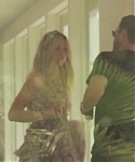 Filename=Marie_Claire_UK_28208829_5BBehind_the_Scenes5D.jpg
Filesize=106KiB
Dimensions=1920x1080
Date added=Apr 01, 2014 Marie_Claire_UK_28208829_5BBehind_the_Scenes5D.jpg