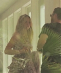 Filename=Marie_Claire_UK_28208929_5BBehind_the_Scenes5D.jpg
Filesize=107KiB
Dimensions=1920x1080
Date added=Apr 01, 2014 Marie_Claire_UK_28208929_5BBehind_the_Scenes5D.jpg
