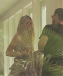 Filename=Marie_Claire_UK_28209029_5BBehind_the_Scenes5D.jpg
Filesize=107KiB
Dimensions=1920x1080
Date added=Apr 01, 2014 Marie_Claire_UK_28209029_5BBehind_the_Scenes5D.jpg