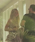 Filename=Marie_Claire_UK_28209129_5BBehind_the_Scenes5D.jpg
Filesize=102KiB
Dimensions=1920x1080
Date added=Apr 01, 2014 Marie_Claire_UK_28209129_5BBehind_the_Scenes5D.jpg