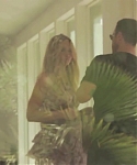 Filename=Marie_Claire_UK_28209329_5BBehind_the_Scenes5D.jpg
Filesize=105KiB
Dimensions=1920x1080
Date added=Apr 01, 2014 Marie_Claire_UK_28209329_5BBehind_the_Scenes5D.jpg