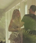 Filename=Marie_Claire_UK_28209429_5BBehind_the_Scenes5D.jpg
Filesize=102KiB
Dimensions=1920x1080
Date added=Apr 01, 2014 Marie_Claire_UK_28209429_5BBehind_the_Scenes5D.jpg