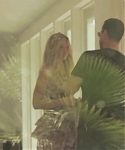 Filename=Marie_Claire_UK_28209529_5BBehind_the_Scenes5D.jpg
Filesize=103KiB
Dimensions=1920x1080
Date added=Apr 01, 2014 Marie_Claire_UK_28209529_5BBehind_the_Scenes5D.jpg