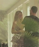 Filename=Marie_Claire_UK_28209629_5BBehind_the_Scenes5D.jpg
Filesize=100KiB
Dimensions=1920x1080
Date added=Apr 01, 2014 Marie_Claire_UK_28209629_5BBehind_the_Scenes5D.jpg