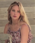 Filename=Marie_Claire_UK_28210329_5BBehind_the_Scenes5D.jpg
Filesize=102KiB
Dimensions=1920x1080
Date added=Apr 01, 2014 Marie_Claire_UK_28210329_5BBehind_the_Scenes5D.jpg